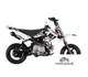 Pitster Pro XJR 90 SS 2013 52031 Thumb